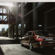 Illustration for article titled 2010 Mercedes E-Class Brochure Leaks Ahead Of Detroit